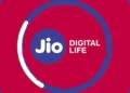 Reliance Jio Launches New Rs 999 Recharge Plan: Get 2GB Data and Unlimited Calls for Just Rs 10 Per Day