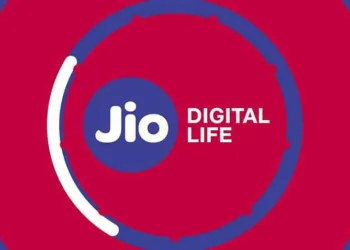 Reliance Jio Launches New Rs 999 Recharge Plan: Get 2GB Data and Unlimited Calls for Just Rs 10 Per Day