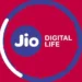 Reliance Jio Launches New Rs 999 Recharge Plan: Get 2GB Data and Unlimited Calls for Just Rs 10 Per Day