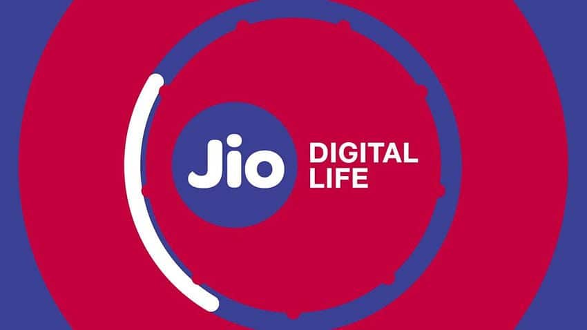 desktop wallpaper reliance jio digital life reliance jio The Exclusive New Jio Recharge Plans 2024 on April 30