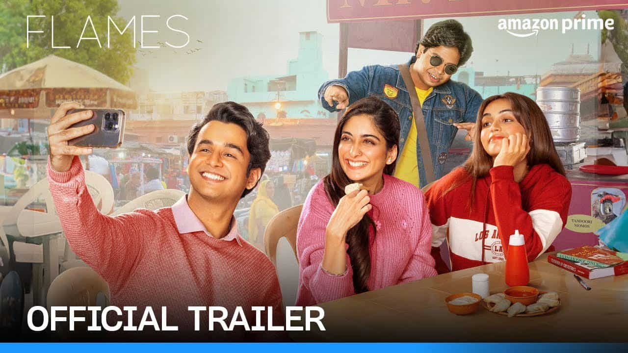 फ़्लेम्स सीज़न 4 रिलीज़ की तारीख: अभी स्ट्रीमिंग!