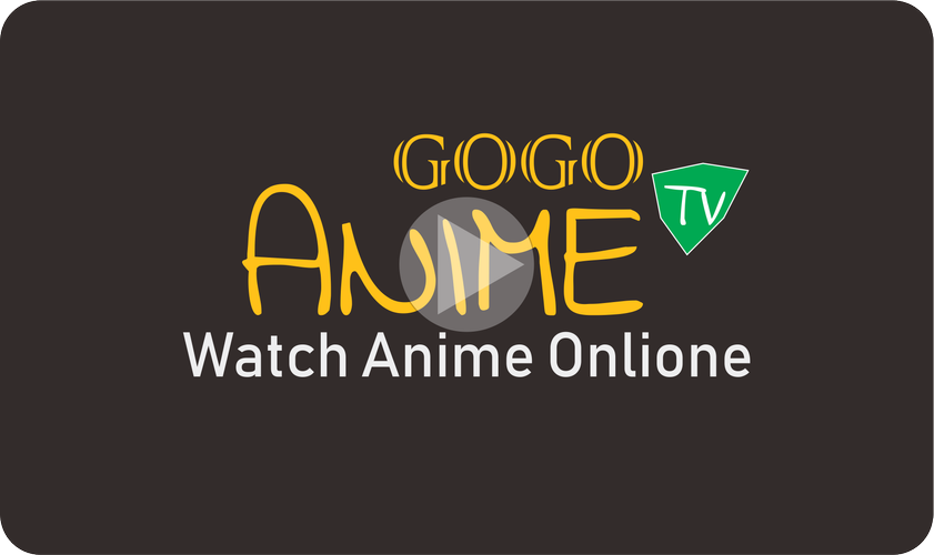 g61 Get A Comprehensive List of Top 10 Free Websites to Watch Anime Online