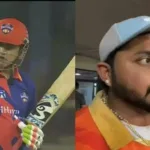 Sreesanth Exposes Gambhir’s Explosive On-Air Taunt: ‘F*ck off Fixer’ Controversy