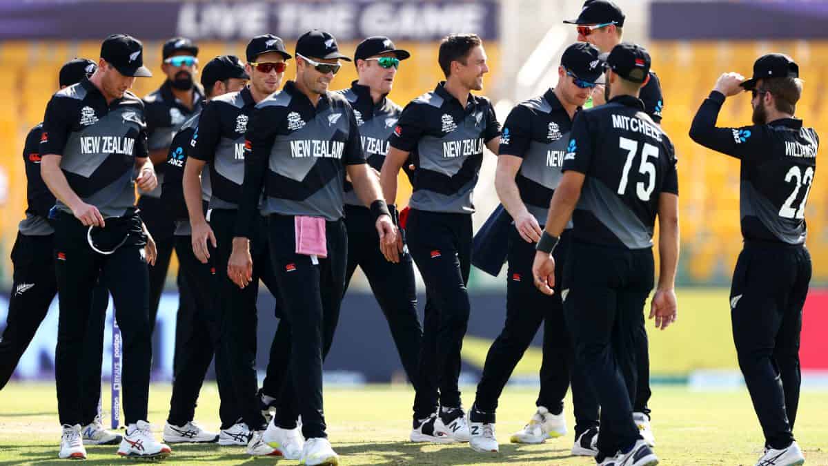 gettyimages 1351810417 2 1 1636992031 Top 10 Cricket Teams With The Most International T20I Wins