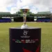 ICC Men's U19 World Cup 2024