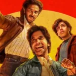 Guns and Gulaabs Season 2: Raj and DK officially announced the news of renewal of the series