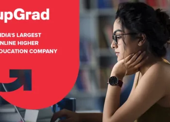 upGrad