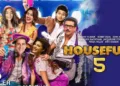 Housefull 5: Akshay Kumar's new movie gets a new release date
