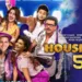 Housefull 5: Akshay Kumar's new movie gets a new release date