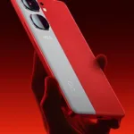 iQOO Neo 9 series specifications surfaced online before its launch