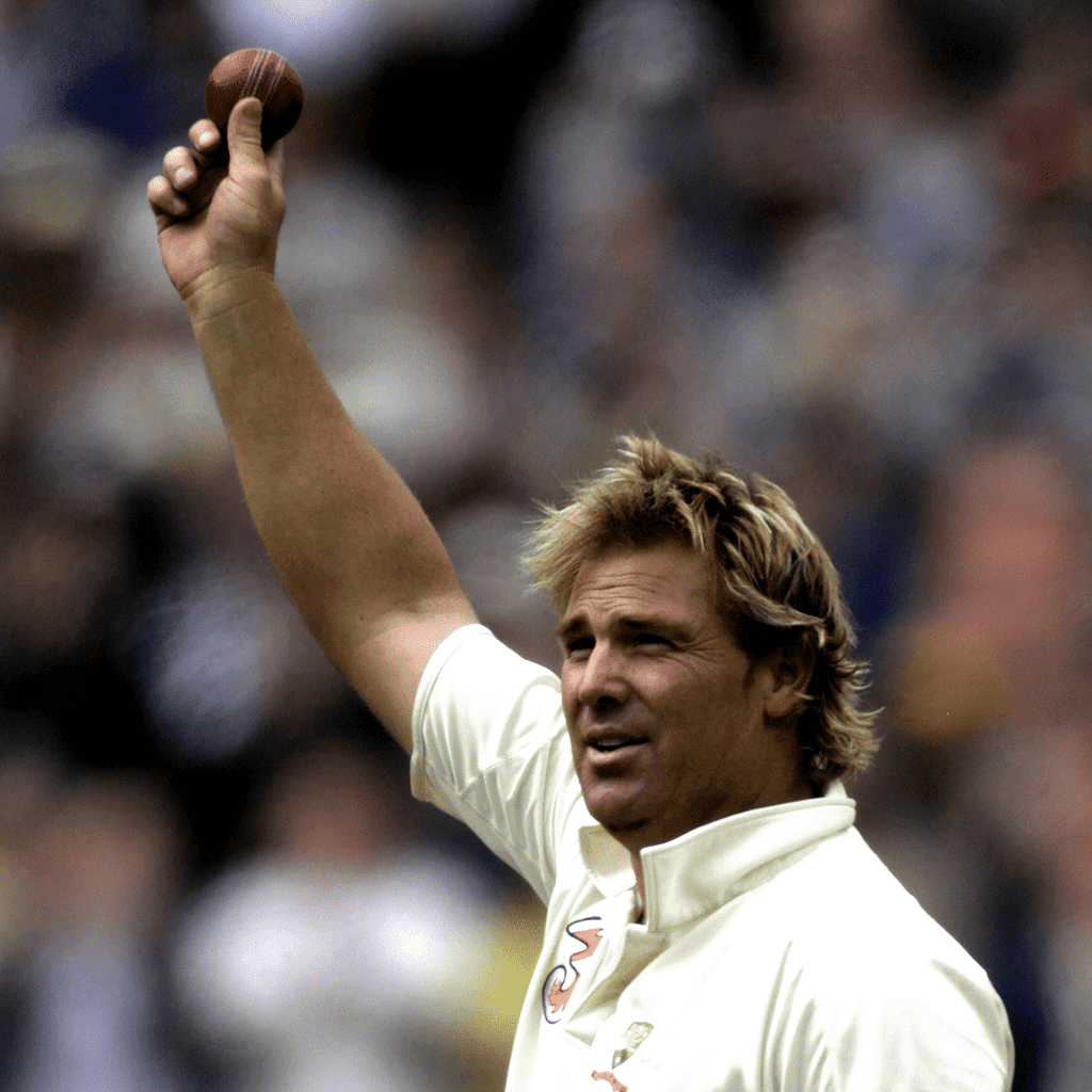 image 1020 Top 10 Players With The Most Test Wickets For Australia in 2024