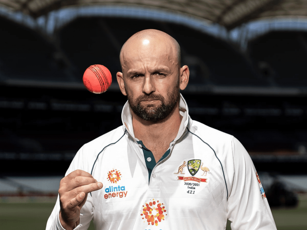 image 1022 Top 10 Players With The Most Test Wickets For Australia in 2024