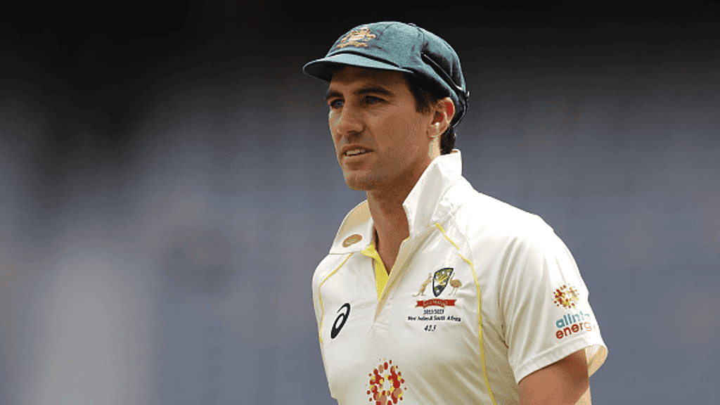 image 1029 Top 10 Players With The Most Test Wickets For Australia in 2024