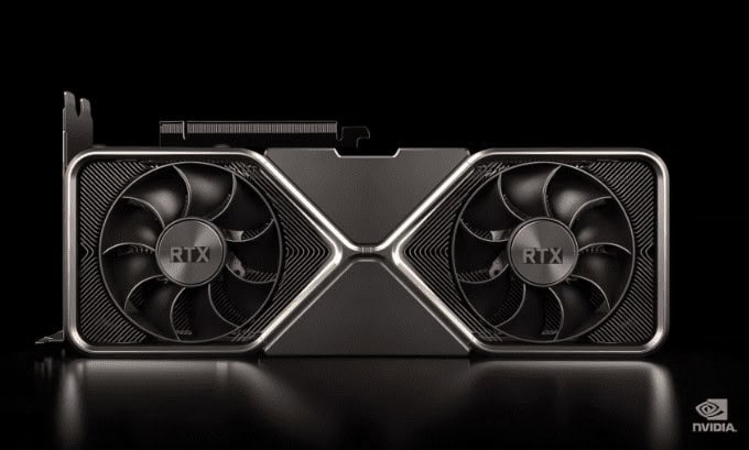 image 142 GeForce RTX 4090 D Poised for 2023 China Launch with Elevated Base Clock Matching RTX 4090's Boost Clock