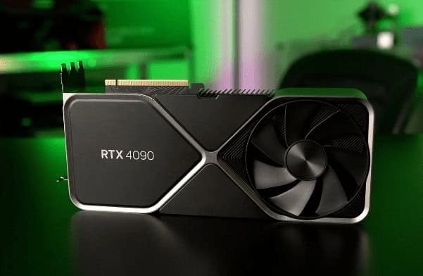 image 143 GeForce RTX 4090 D Poised for 2023 China Launch with Elevated Base Clock Matching RTX 4090's Boost Clock