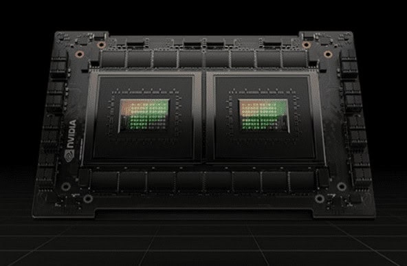 image 16 NVIDIA Explores Standalone Release: Arm-Based Grace CPU for Servers