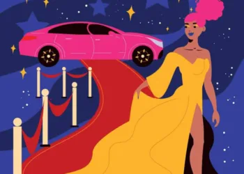 Top 7 Voice Changer to Fake Yourself as Celebrity