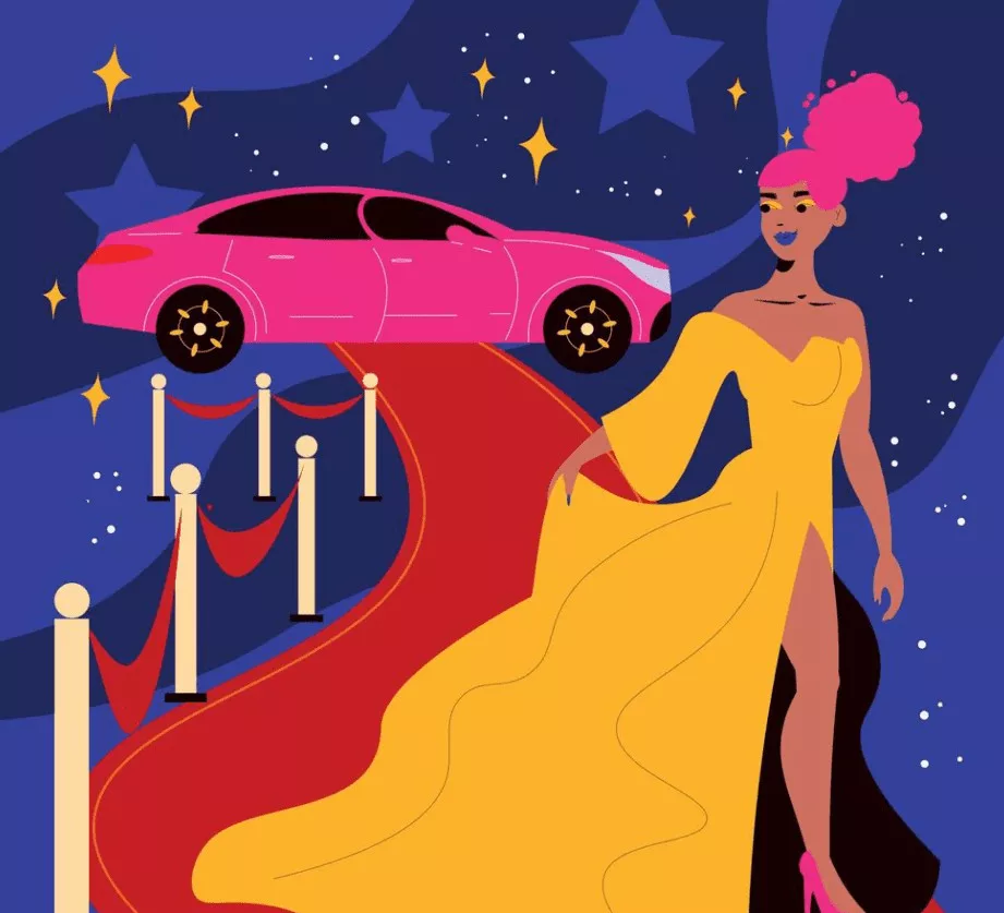 Top 7 Voice Changer to Fake Yourself as Celebrity