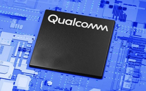 image 177 2024 AI PC Showdown: Qualcomm and Apple's ARM-Based Chips Pose Challenge to AMD and Intel