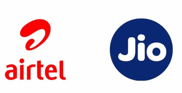 image 227 Airtel Unveils ₹1,499 Plan with Netflix, Jio Launches ₹909 Plan with SonyLIV