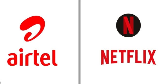 image 228 Airtel Unveils ₹1,499 Plan with Netflix, Jio Launches ₹909 Plan with SonyLIV