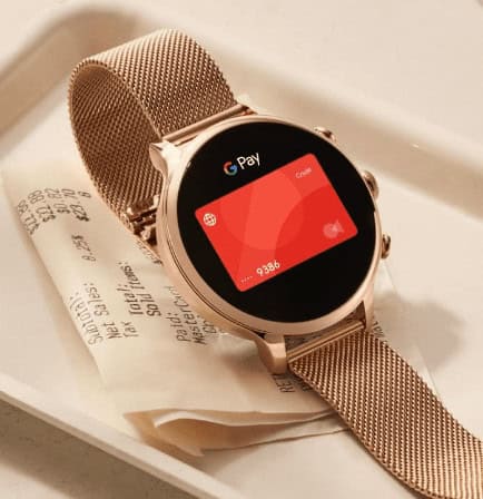 image 249 The Best Smartwatches to Buy in India as of 2023