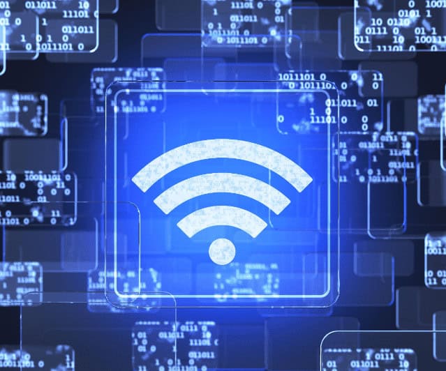 image 310 Wi-Fi 7 Nearing Official Approval in Early 2024: Up to 4.8 Times Faster Speeds Than Wi-Fi 6