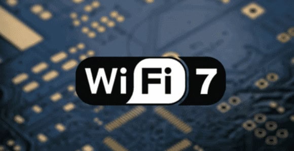 image 311 Wi-Fi 7 Nearing Official Approval in Early 2024: Up to 4.8 Times Faster Speeds Than Wi-Fi 6