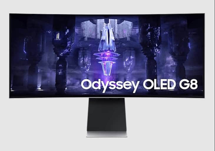 image 474 The Best OLED Gaming Monitors to Buy in India as of 2024