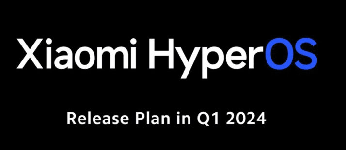 image 487 Xiaomi HyperOS Now Live on POCO F5: Global Rollout Commences with OTA Updates for Eligible Devices