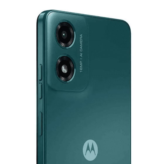 image 491 Moto G04 Renders Unveil Design, Color Palette, and 16MP Dual Rear Camera Setup