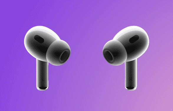 image 494 Apple AirPods 4th Gen to Launch in 2024: Two Models, Enhanced Design, and ANC Expected