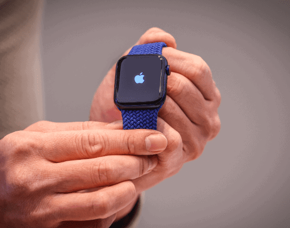 image 533 Apple Watch U.S. Import Ban: Apple Swiftly Develops Software Solution