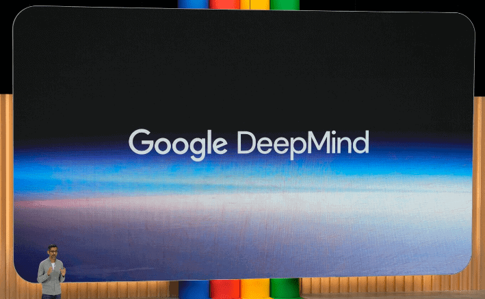image 537 Google Project Gemini: A Potential Game-Changer in the Evolution of AI?