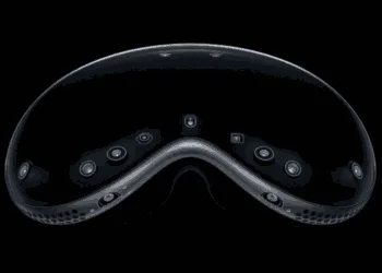 Apple is to begin training its retail staff members on Vision Pro in Early 2024