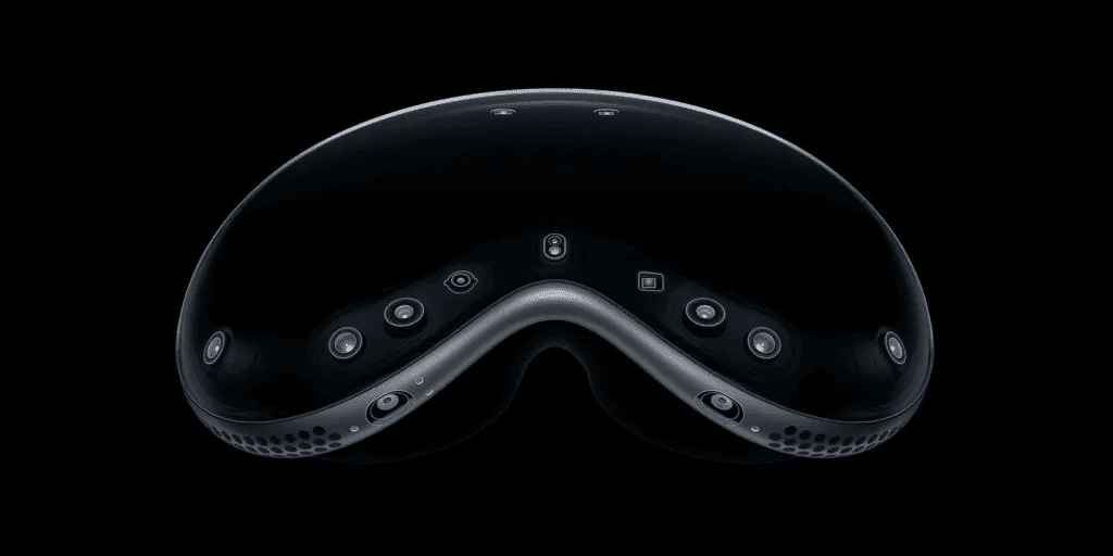 Apple is to begin training its retail staff members on Vision Pro in Early 2024