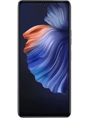 Tecno Spark 20 Pro+