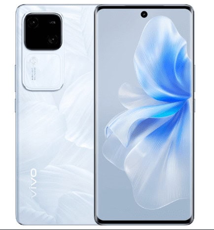 image 58 Vivo S18 Series Officially Launching on December 14: Confirmed Date Revealed