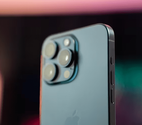 image 612 iPhone 16 Pro Lineup Set to Feature Tetraprism Telephoto Lens