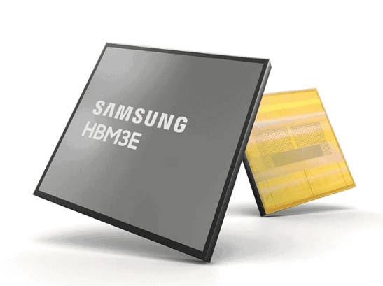 image 622 Samsung and Naver Unveil AI Chip: 8x More Power-Efficient Than NVIDIA's Competitors