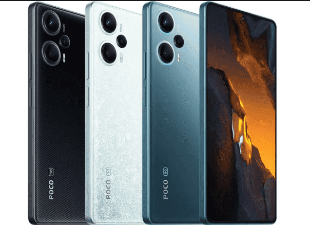 Most Underrated Smartphones of 2023: Complete list