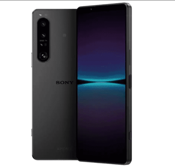 Most Underrated Smartphones of 2023: Complete list