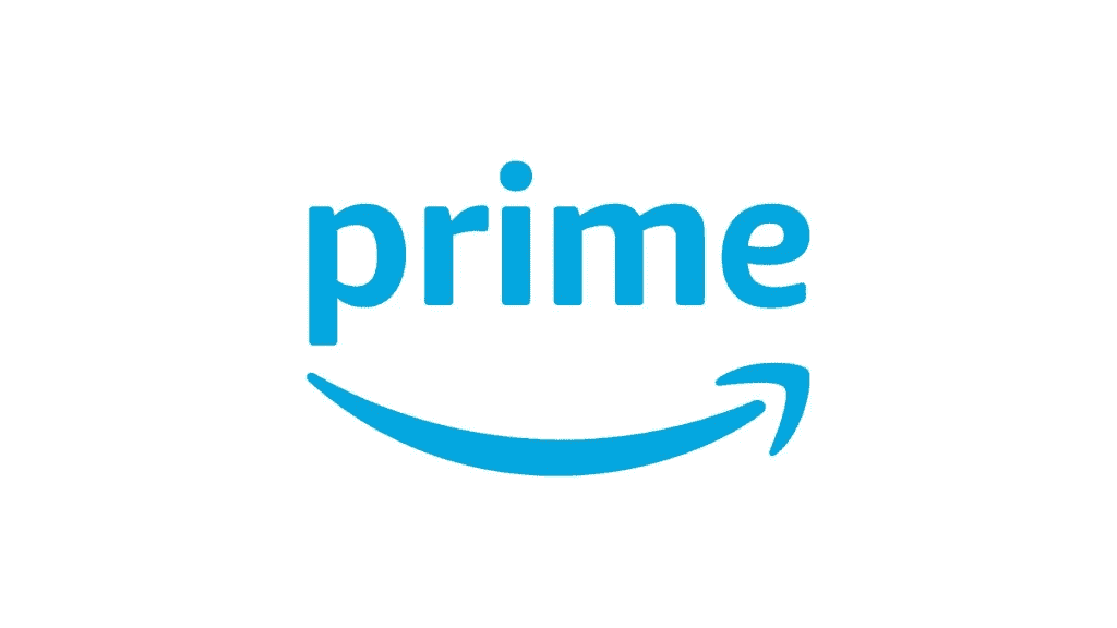 Amazon Prime Lite membership