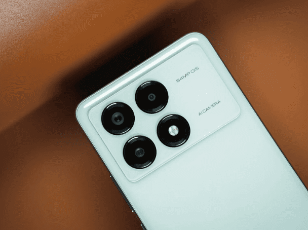 image 730 Poco X6 Series Global Launch: Leaks and Teasers Point to Exciting Upgrades