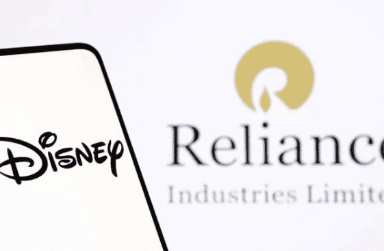 image 750 Reliance-Disney Star Inks Pact: Mega-Merger Set for February 2024 Conclusion