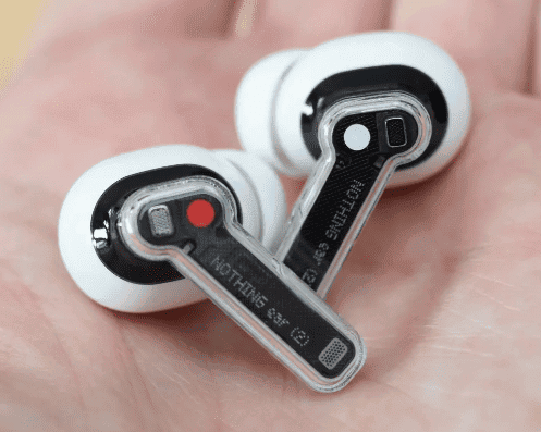 image 756 The Top AirPods Clones to Consider in 2023
