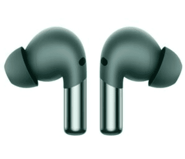 image 757 The Top AirPods Clones to Consider in 2023