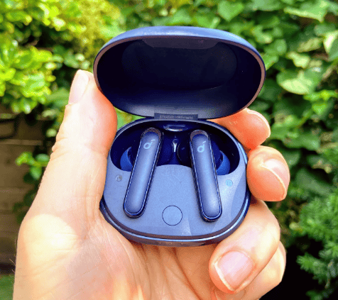 image 758 The Top AirPods Clones to Consider in 2023