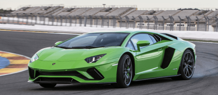 image 795 The Best Lamborghini Car Prices in India as of 2023