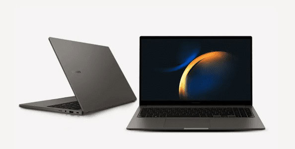 image 80 Samsung Galaxy Book 4 Ultra Unveils with Intel Core Ultra 7 155H CPU, NVIDIA RTX 4050 GPU, Priced at $1765 US